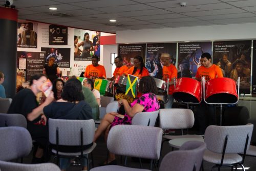Derby-Carnival-Steelband