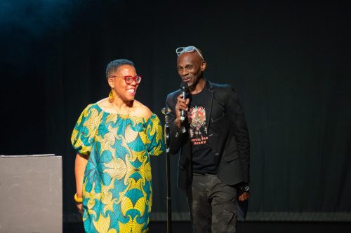 Devon-Daley-Bea-Udeh-Compere