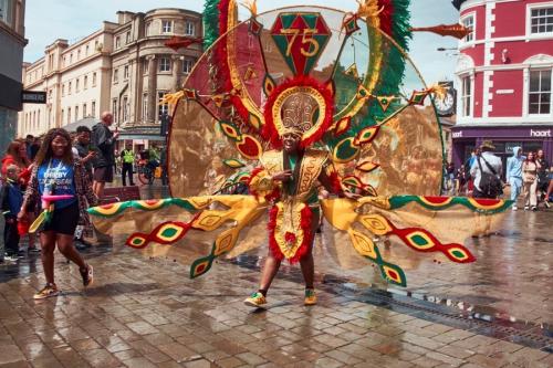 Derby-Caribbean-Carnival-Queen-2023