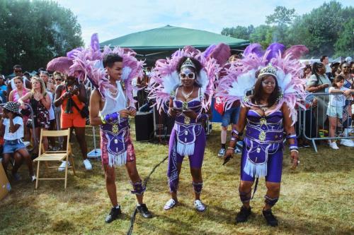 Derby-Caribbean-Carnival-Troupes-at-Osmaston-Park-